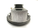 Husqvarna TE 610 H6 8AE [TE 570 H7] - cylinder with piston cylinder set-10