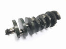 Kawasaki ZRX 1200 S ZRT20A [2001] - Crankshaft crank drive engine shaft-6