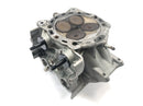 Ducati Multistrada 1200 S Touring [2009] - Zylinderkopf Ventiltrieb vorne-5