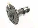 KTM RC 125 [2016] - Camshaft exhaust camshaft-4