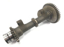 Yamaha XTZ 750 3LD [1989] - Balance shaft set pair-5