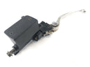 Suzuki GSF 1200 S Bandit WVA9 [2003] - coupling pump-4