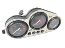Kawasaki ZRX 1200 S ZRT20A [2002] - Tachometer Cockpit Instrumente-1