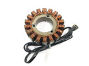 Triumph Bonneville T100 986MF [2012] - Stator Alternator Generator Coil Lima-3