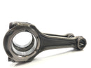 Ducati 900 SS [1991] - Connecting rod set pair-2