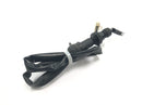 Honda CBR 900 RR Fireblade SC33 [2000] - Bremslichtschalter hinten Stoplichtschalter-4