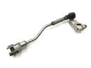 Triumph Daytona 900 T300 [1996] - shift linkage shift rod shift lever rod-2