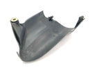 BMW R 1200 ST R1ST [2006] - starter coverage cladding-5