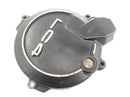 KTM 640 Adventure LC4 [2001] - Cache alternateur cache moteur-2