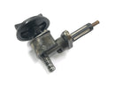 KTM 640 LC4 Prestige [2005] - Fuel tap fuel tap fuel tap valve-4