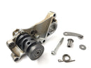 KTM LC4 640 EGS [2004] - Shift Roller-4