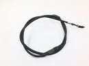 Kawasaki VN 800 VN800A [1996] - Clutch cable clutch cable Bowden cable clutch-2