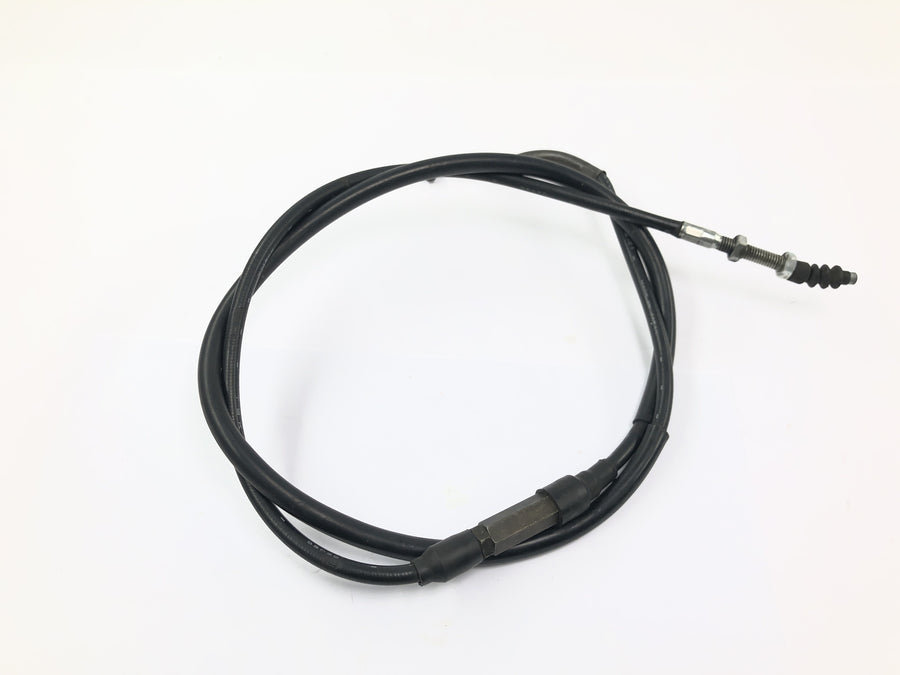 Kawasaki VN 800 VN800A [1996] - Clutch cable clutch cable Bowden cable clutch