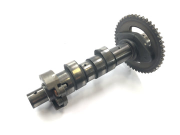 Kawasaki VN 1500 Mean Streak VN50T [2005] - Camshaft - 0