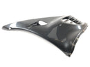 BMW K 1100 RS [1991] - Covered side part on the left cladding part-3