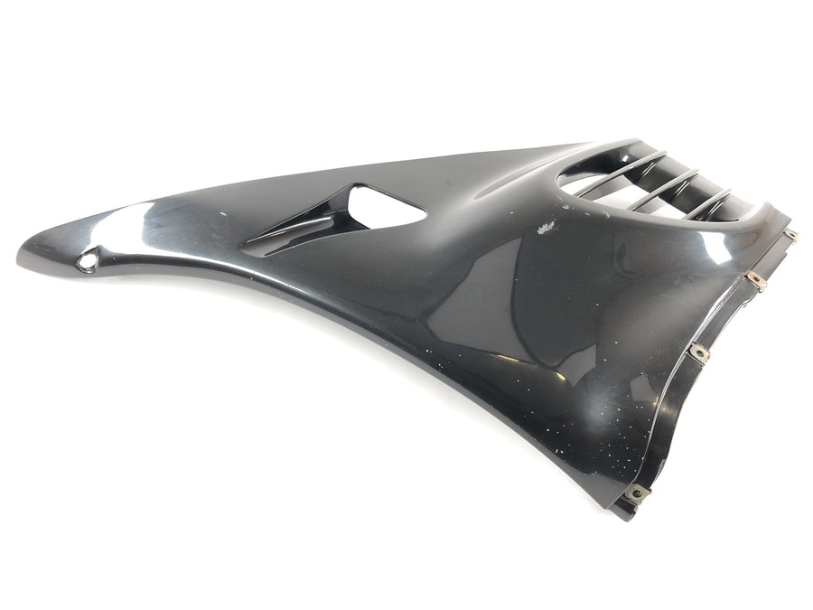 BMW K 1100 RS [1991] - Covered side part on the left cladding part