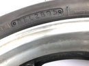 HONDA VTR 1000 SP 1 SC45 [2001] - Hinterrad Felge Rad 6.00x17"-3