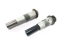 BMW R 1200 ST R1ST [2006] - Steuerkettenspanner Set Paar-1
