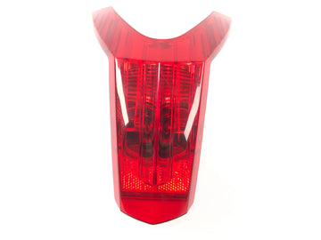 BMW R 1200 ST R1ST [2006] - rear light rear light brake light rear light back - 0