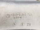 BMW F 650 GS R13 [2000] - Tankverkleidung Verkleidung vorne links Farbcode 762-6