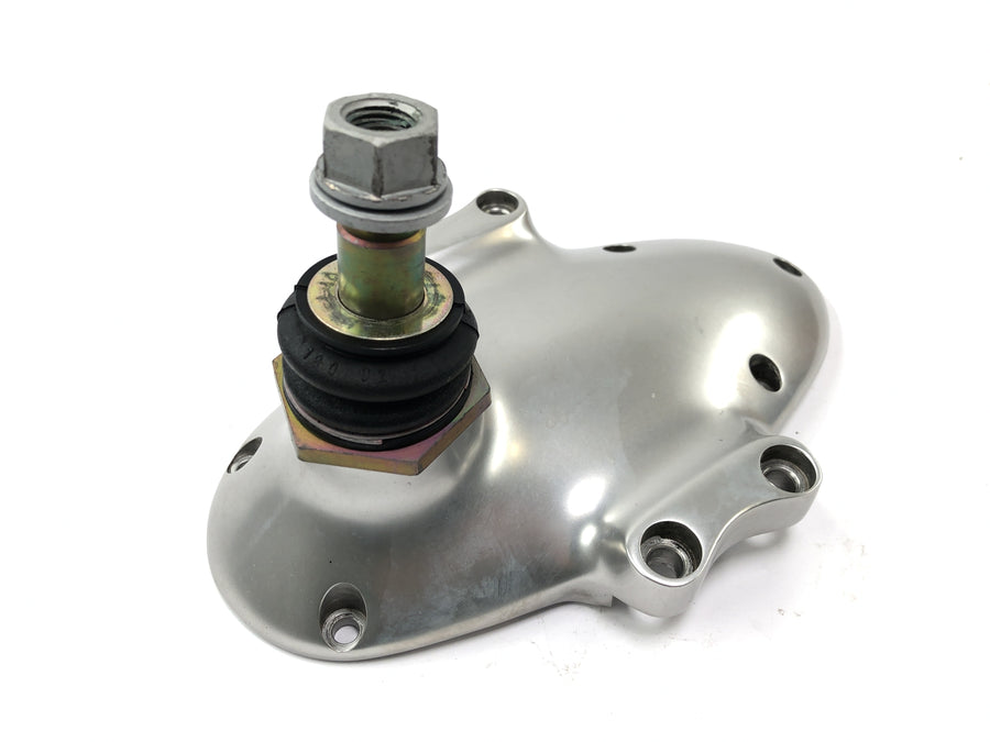 BMW R 850 C 259C [1999] - Té de fourche inférieur Telelever