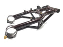 Benelli TNT 1130 [2009] - Bras oscillant bras oscillant de roue arrière-4