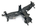 TRIUMPH DAYTONA 955I T595 [1998] - Support de carénage de masque avant de masque de phare-3