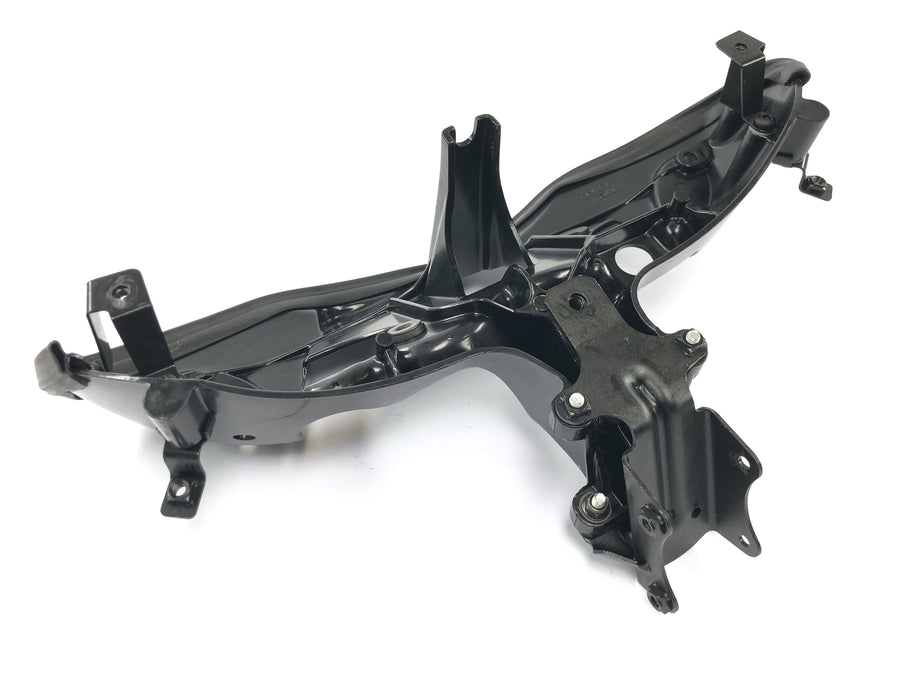 TRIUMPH DAYTONA 955I T595 [1998] - Support de carénage de masque avant de masque de phare