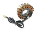 Kawasaki VN 800 Classic [2000] - Stator Alternator-2