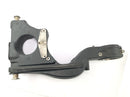 Triumph Speed Triple 1050 515NJ [2007] - Single-sided rear swing arm-2