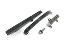 Kawasaki ZRX 1200 S ZRT20A [2001] - Timing chain guide slide rail tension rail-2