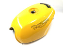 Triumph Daytona 900 T300 [1996] - Tank fuel tank petrol tank-1