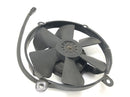 Yamaha RD 350 YPVS 31K [1984] - Ventilateur de radiateur-2