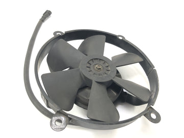 Yamaha RD 350 YPVS 31K [1984] - Ventilateur de radiateur - 0