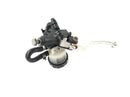 Triumph Speed Triple 955i [1999] - Lenkerarmatur rechts Handbremspumpe-3