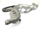 Ducati Monster SR2 800 M4 [2006] - Schwinge Hinterradschwinge Aluminium-4