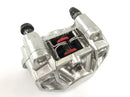 Ducati 999 H4 [2003] - Bremssattel hinten Bremszange Bremskörper-3
