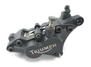Triumph Sprint ST 1050 [2005] - pinces de frein à étrier de frein à l'avant à droite-1