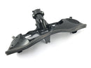 TRIUMPH DAYTONA 955I T595 [1998] - Support de carénage de masque avant de masque de phare-4