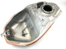 Yamaha YZF R1 RN09 [2003] - Tank Benzintank Kraftstoffbehälter-7