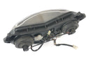 Aprilia SL 1000 Falco PA [2000] - Scheinwerfer Frontscheinwerfer-5