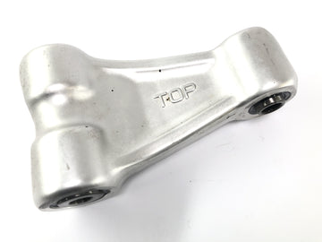 Triumph Sprint ST 1050 [2005] - Swing de roue arrière à levier du levier de chien