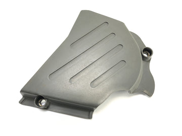 Ducati 900 SS [1991] - sprocket cover