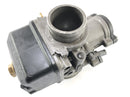 Cagiva Mito 125 8P [1991] - Carburateur-2
