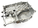 Suzuki GSF 1200 S Bandit WVA9 [2003] - Couvercle du moteur à huile-5