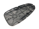 BMW R 1100 S R2S [2000] - Alternator cover Alternator cover-4