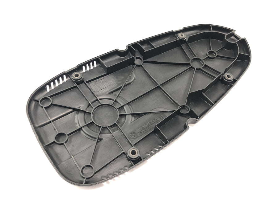 BMW R 1100 S R2S [2000] - Alternator cover Alternator cover