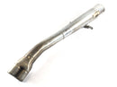 Honda CB 900 F SC01 [1981] - Exhaust silencer MARSHALL-4