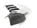 BMW R 850 C 259C [1999] - Carénage capot protection moteur gauche-2