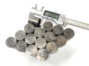 BMW K 1200 GT K12 [2003] - Cup tappet valve tappet-3